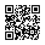 HFW4R-2STE1 QRCode