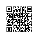 HFW5R-1STBE1MTLF QRCode