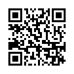 HFW7R-1STBE1LF QRCode