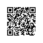 HFW8R-1STAE1HLF QRCode