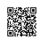 HFW9R-1STE9MTLF QRCode