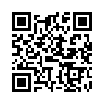 HFWS-04-01-T-S QRCode