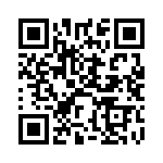 HFZ101MBFDF0KR QRCode