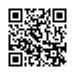 HFZ152MBFDJ0KR QRCode