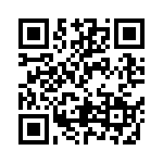 HFZ331KBFEF0KR QRCode