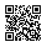 HG0500800000G QRCode