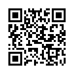 HG0520800000G QRCode