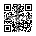 HG1010800000G QRCode