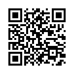 HG1020800000G QRCode