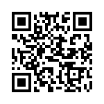 HG1150800000G QRCode