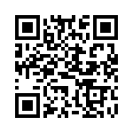 HG1230800000G QRCode