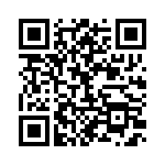 HG1400800000G QRCode