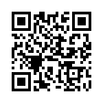 HG2-AC24V-F QRCode