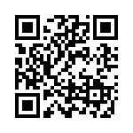 HG2-AC6V QRCode