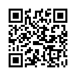 HG3-DC48V QRCode