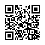 HG302C QRCode