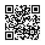 HG4-DC12V-F QRCode