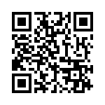 HGC19DRXN QRCode