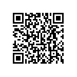 HGG-1B-304-CLLP QRCode