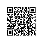 HGG-1B-308-CLLPV QRCode