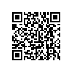 HGG-1K-308-CLLP QRCode