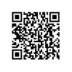 HGG-3B-303-CLLP QRCode