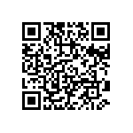 HGG-3B-324-CLLPV QRCode