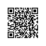 HGP-1S-405-CTAPV QRCode