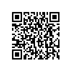 HGP-1Y-416-CLL37 QRCode