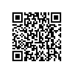 HGP-2C-306-CLLP QRCode