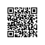 HGP-3E-250-CLLPE QRCode