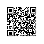 HGT1S10N120BNST QRCode