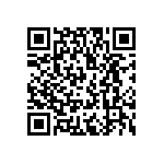 HGT1S12N60A4S9A QRCode