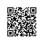 HGT1S14N36G3VLT QRCode