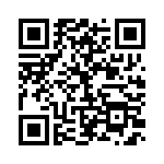 HGTG30N60C3D QRCode