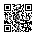 HGTP5N120BND QRCode