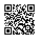 HH1300800000G QRCode