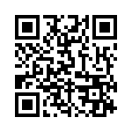 HHD-C QRCode