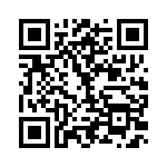 HHF-JFCU QRCode