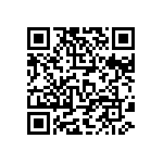 HHL16GX0XX004XX4XX QRCode