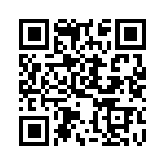 HHL30-2N-1 QRCode