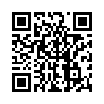 HHM1515B2 QRCode