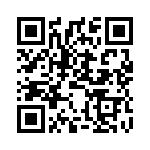 HHM1521 QRCode