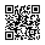 HHM1525 QRCode