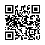 HHM1564A4 QRCode