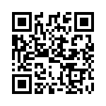 HHM1711E1 QRCode