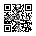 HHM1726P1 QRCode