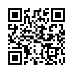 HHM1733B1 QRCode