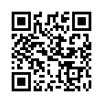 HHM2919A2 QRCode