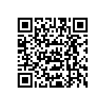 HHP13GX1XX004XX4XX QRCode